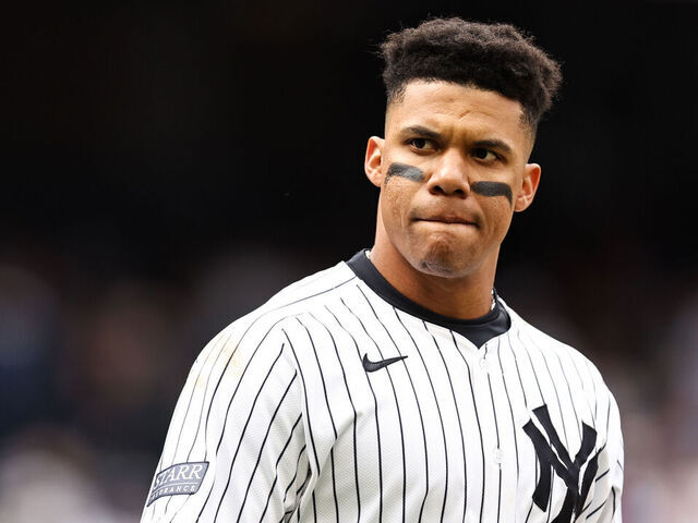 Juan Soto Terminates Contract Signing with Boston Red Sox, Names 3 Players He’d Avoid Playing With, Sparking Fan Outrage