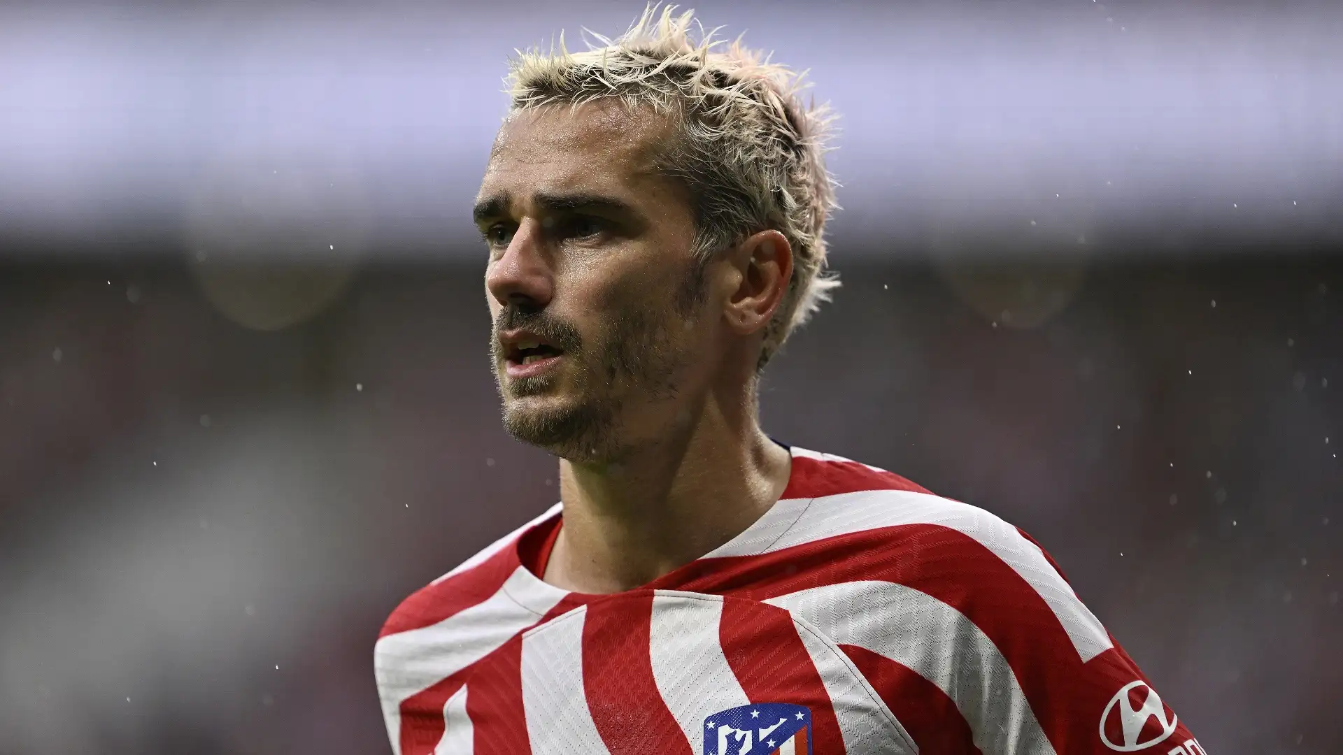 Transfert Choc : Jubilation Massive alors que Metz Annonce la Signature d’Antoine Griezmann en Transfert Libre