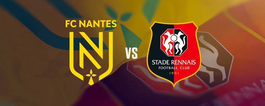 Le Match entre le FC Nantes et le Stade Rennais FC Suspendu en Raisons de Circonstances Imprévues