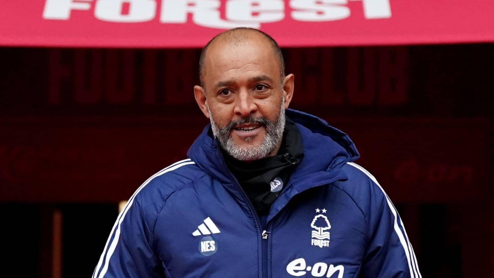 We Will Stop At Nothing to Secure Win Against Brentford, As We Aim to The Club in Top Four -Nuno Espirito Santo