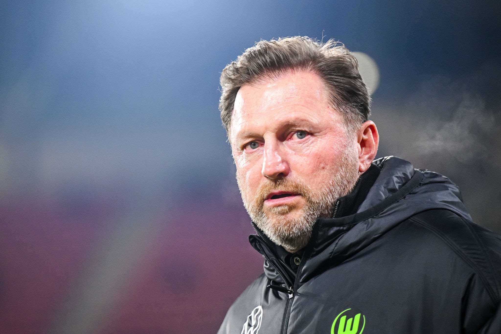 Marco Rose Bereitet sich auf den Abschied vor: Ralph Hasenhüttl tritt in einem überraschenden Deal als neuer Trainer von RB Leipzig ein