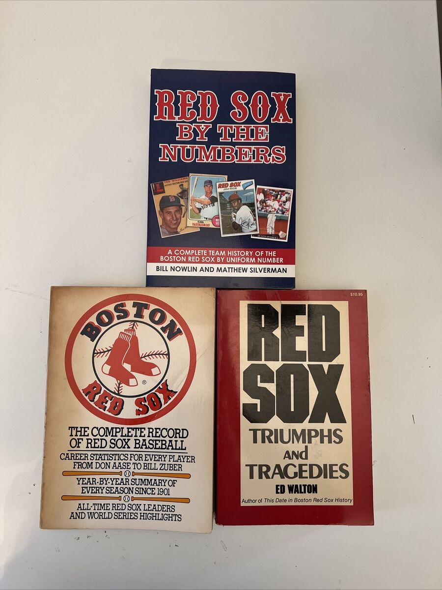 Breaking News: Netflix Set to Release Documentary on Boston Red Sox History and More Exciting Content Coming Your Way!