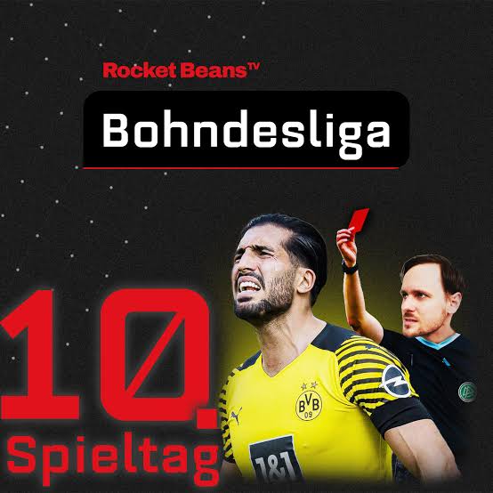 Breaking News: Borussia Dortmund Superstar kündigt überraschende Entscheidung an