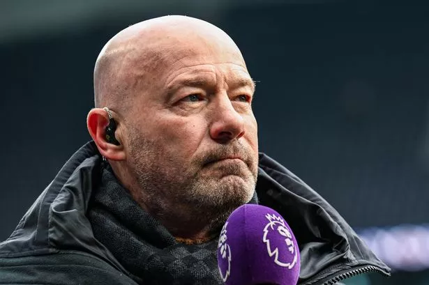 Newcastle United Legend Alan Shearer Has Again Predicted Upcoming Match Against Man City By Weekend, After His Prediction Against Arsenal Came Out Perfect, Stated Two Cogent Reasons