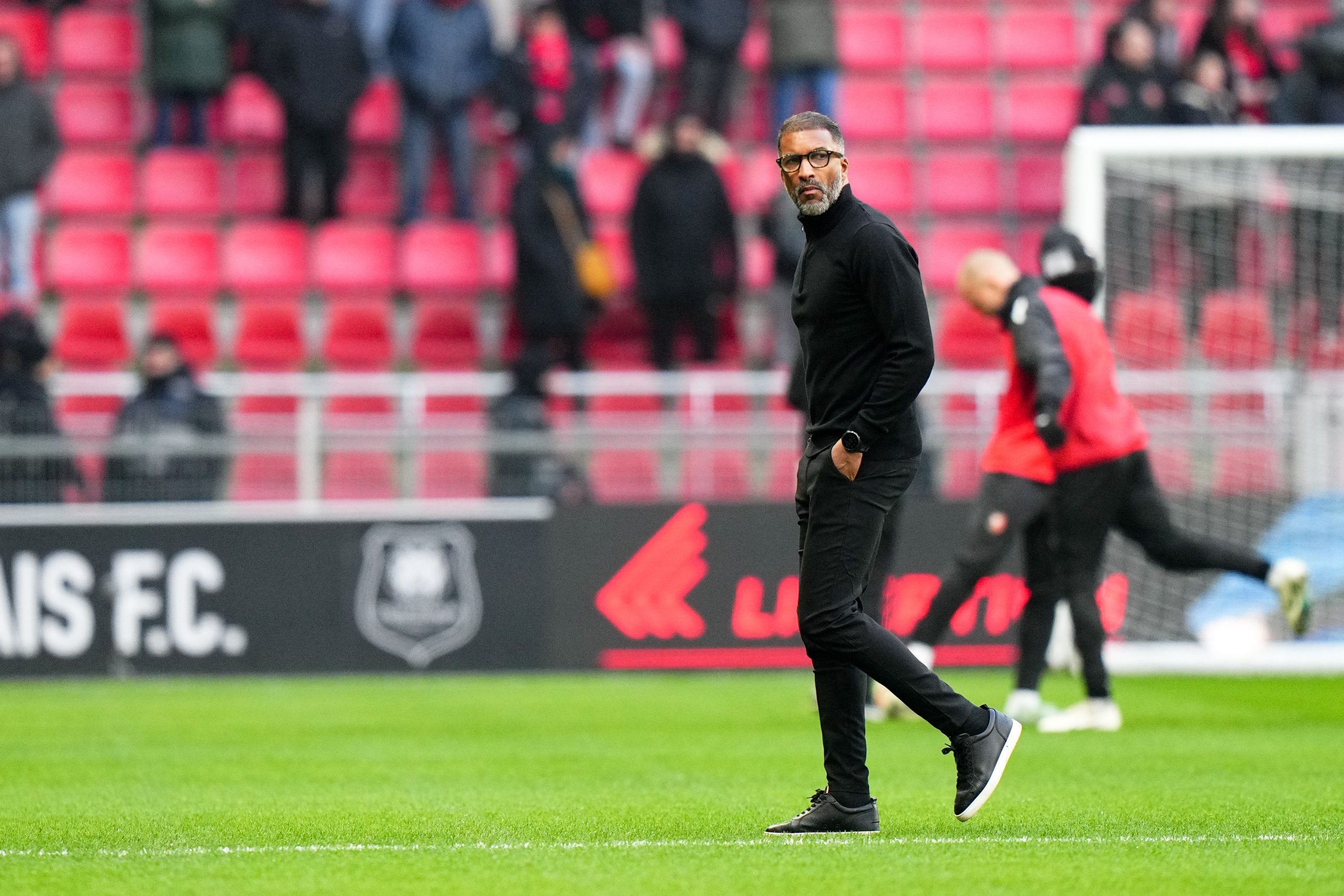 Impact Managérial: L’Influence Instantanée de Habib Beye – Gagner à la 89e Minute contre Strasbourg, Signe d’un Changement de Dynamique