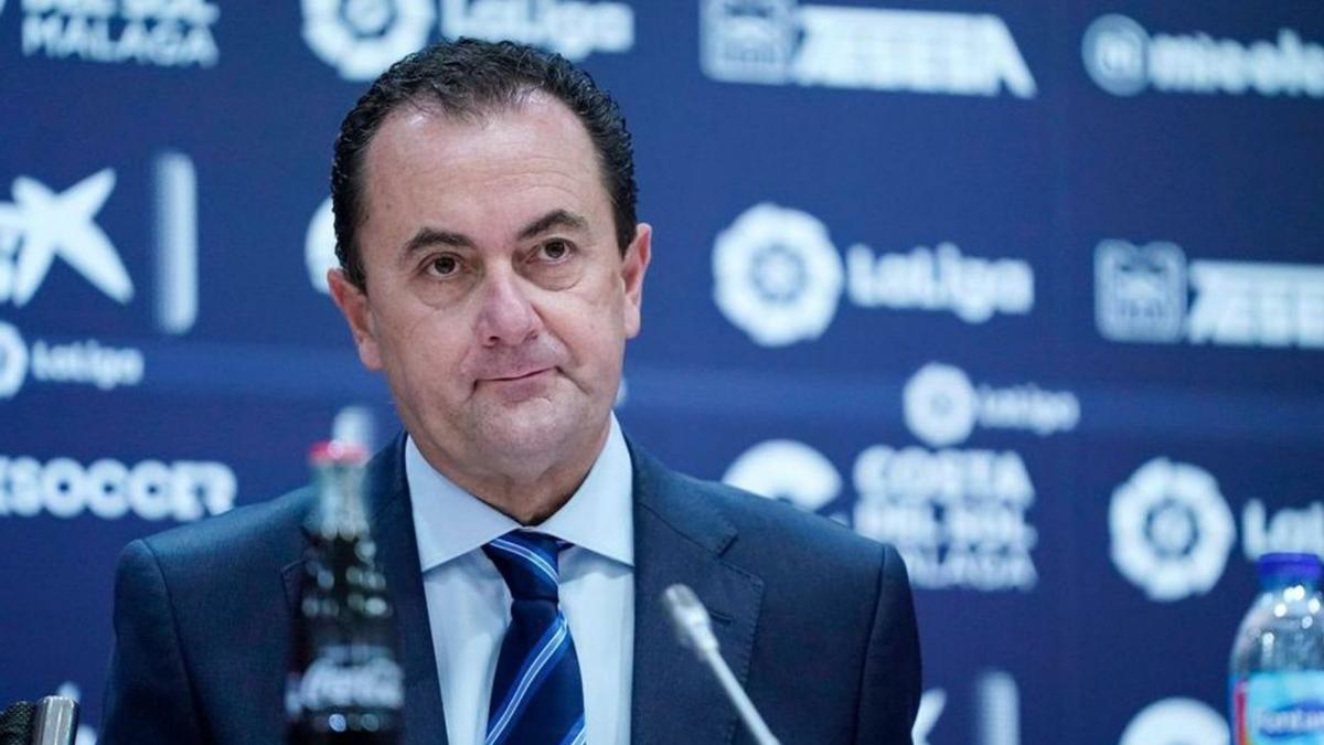 Última Hora: La Junta Directiva del Málaga CF Anuncia un Paquete de Incentivos para Evitar el Descenso