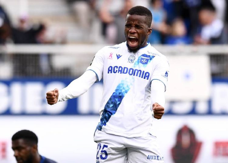 Actualité urgente : Hamed Traorè menace de résilier son contrat d’ici la fin de la saison en raison d’un désaccord sur une nouvelle politique