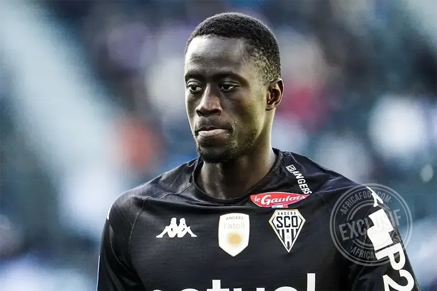 Ibrahima Niane menace de résilier son contrat d’ici la fin de saison si la nouvelle politique est appliquée